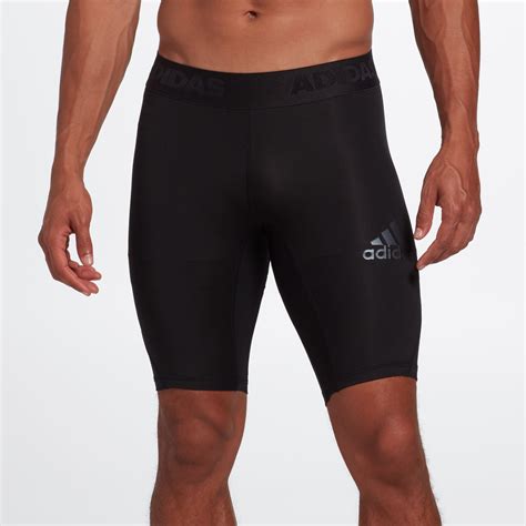 adidas running shorts mens|adidas compression shorts running men's.